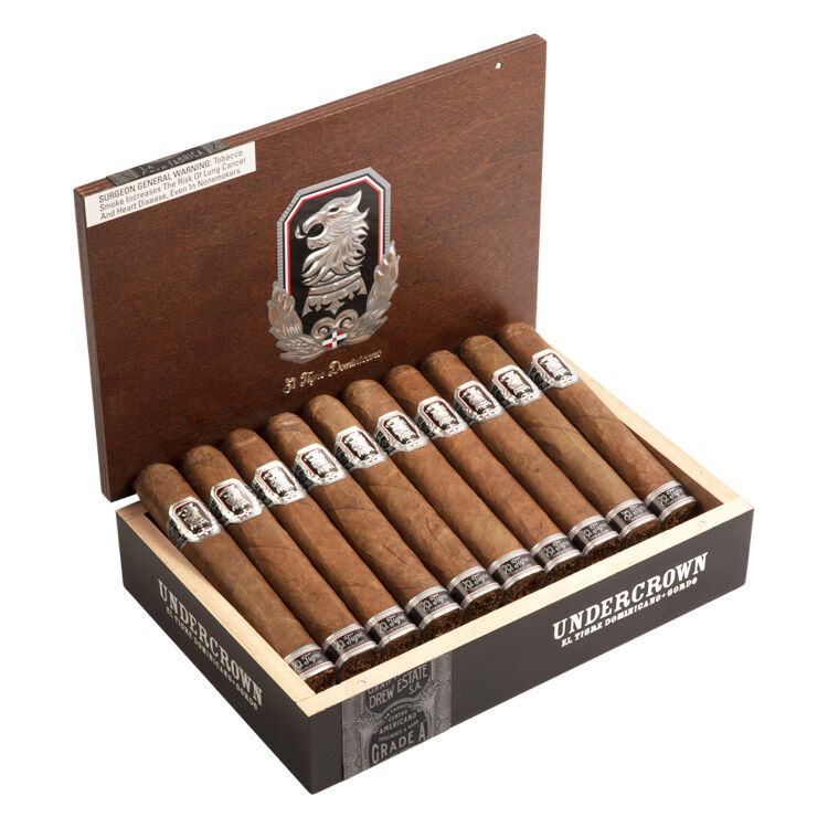Gordo, , jrcigars
